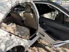 Toyota Camry 2012-3