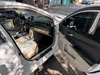 Toyota Camry 2012-16