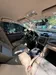 Toyota Camry 2012-12
