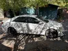 Toyota Camry 2012-4