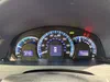 Toyota Camry 2012-15