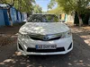 Toyota Camry 2012-0