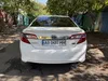 Toyota Camry 2012-9