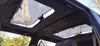 Renault Espace 1990-16