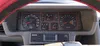 Renault Espace 1990-14