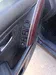 Mazda CX-9 2009-11
