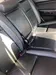 Mazda CX-9 2009-19