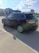 Mazda CX-9 2009-1