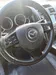 Mazda CX-9 2009-10