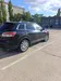 Mazda CX-9 2009-2