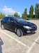 Mazda CX-9 2009-16