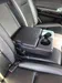 Mazda CX-9 2009-14