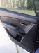 Mazda CX-9 2009-12