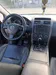 Mazda CX-9 2009-9