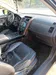 Mazda CX-9 2009-5
