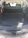 Mazda CX-9 2009-18