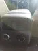 Mazda CX-9 2009-13
