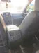 Mazda CX-9 2009-6
