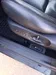 Mazda CX-9 2009-17