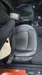 Renault Captur 2015-8