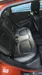 Renault Captur 2015-7
