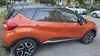 Renault Captur 2015-1