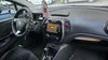 Renault Captur 2015-11