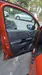 Renault Captur 2015-5