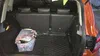 Renault Captur 2015-13
