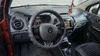 Renault Captur 2015-3