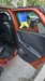 Renault Captur 2015-6