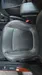 Renault Captur 2015-10
