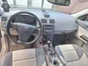 Volvo V50 2005-4
