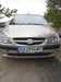 Hyundai Getz 2007-0