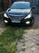Hyundai Sonata 2011-2