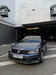 Volkswagen Jetta 2015-8