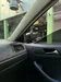 Volkswagen Jetta 2015-7
