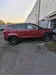 Ford Escape 2018-2