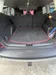 Ford Escape 2018-6