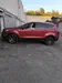 Ford Escape 2018-1