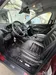 Ford Escape 2018-5