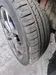 Ford Escape 2018-10