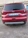 Ford Escape 2018-3