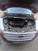 Ford Escape 2018-8