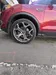 Ford Escape 2018-9