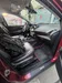 Ford Escape 2018-7