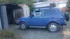 Lada (ВАЗ) 2121 (4x4) 1980-2