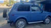 Lada (ВАЗ) 2121 (4x4) 1980-3