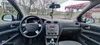 Ford Focus 2008-9