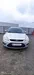 Ford Focus 2008-0